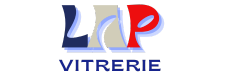 vitrierdevillelesrouen.fr Logo